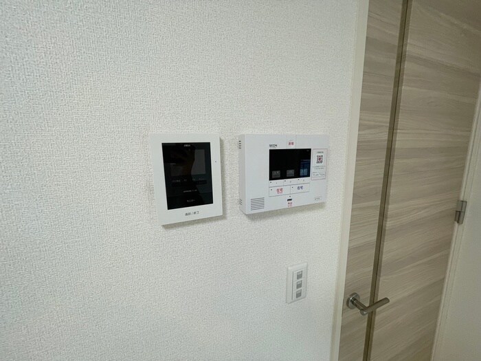 物件内観写真17　(内観写真)