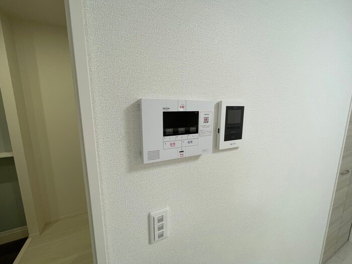 物件内観写真19　(内観写真)