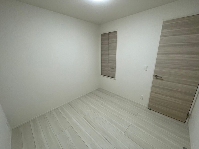 物件内観写真21　(居室)