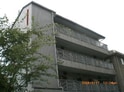 原マンション