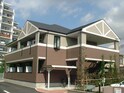 イル・トキワ