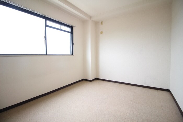 物件内観写真22　(居室)