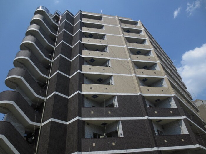 物件外観写真3　(その他)