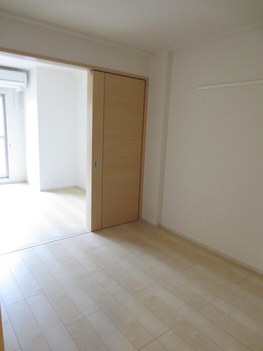 物件内観写真12　(居室)