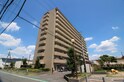 キングマンション鴻池（106）