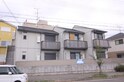 ディアス灘北通