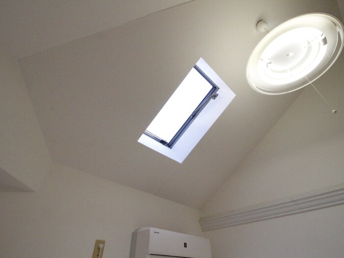 物件内観写真11　(内観写真)