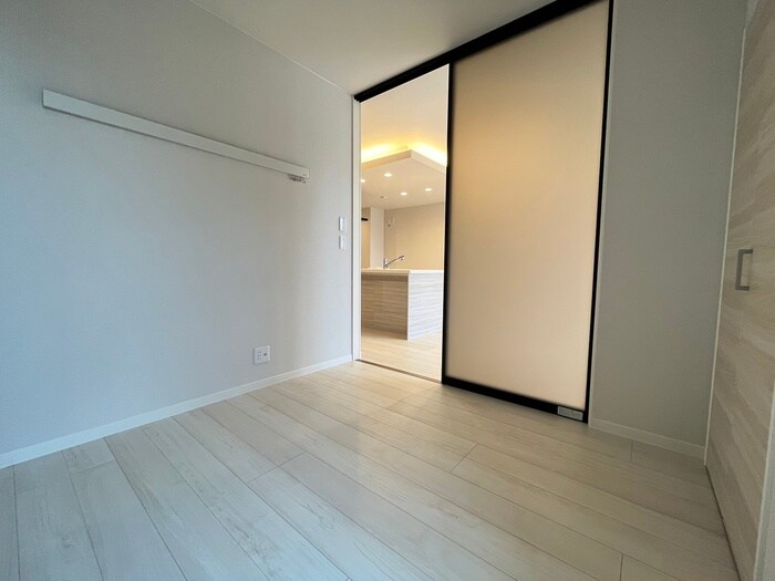 物件内観写真12　(居室)