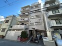 メゾンサンライズ