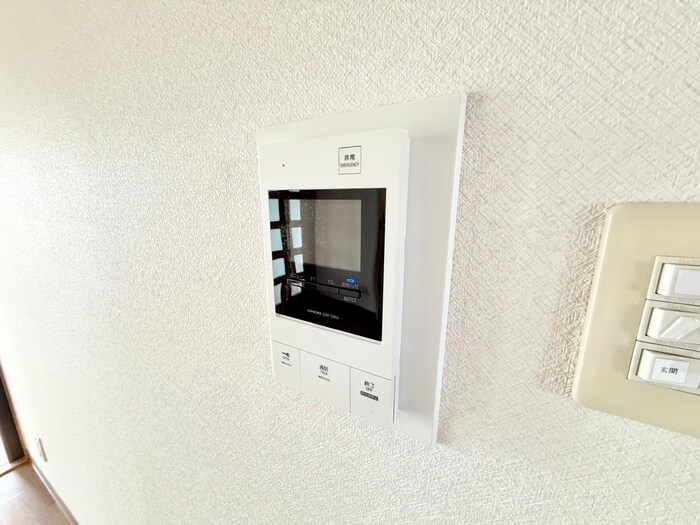 物件内観写真19　(内観写真)