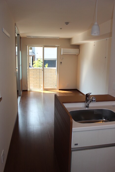 物件内観写真12　(内観写真)