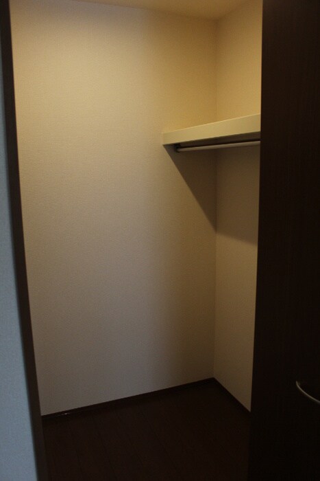 物件内観写真14　(収納)