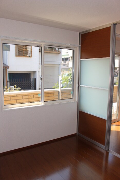 物件内観写真15　(内観写真)