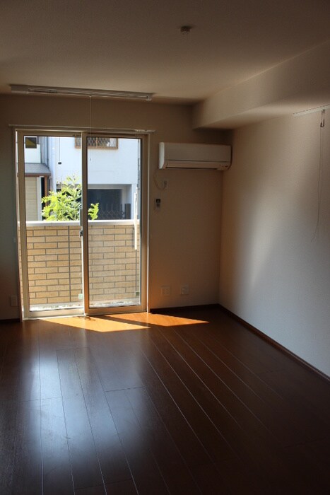 物件内観写真16　(内観写真)