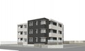 仮)D-room北桜塚3丁目