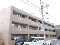 エバーリンク