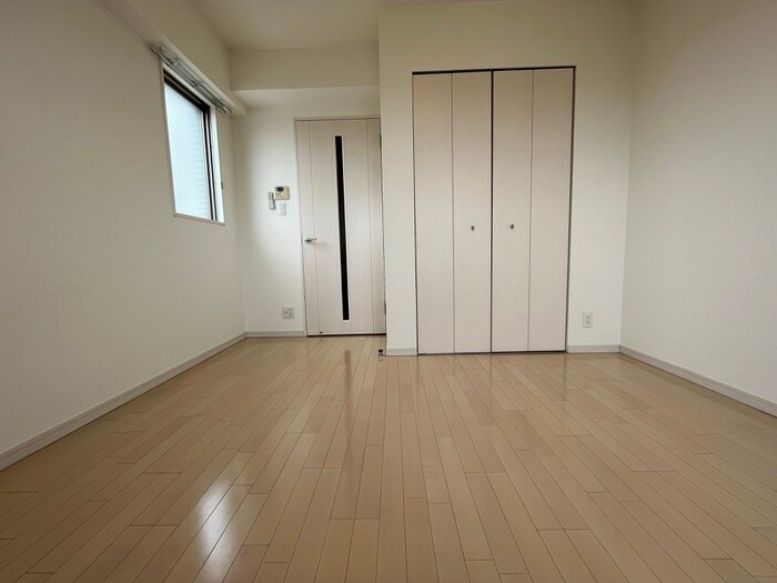 物件内観写真12　(居室)