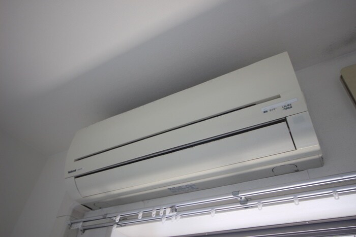 物件内観写真21　(内観写真)