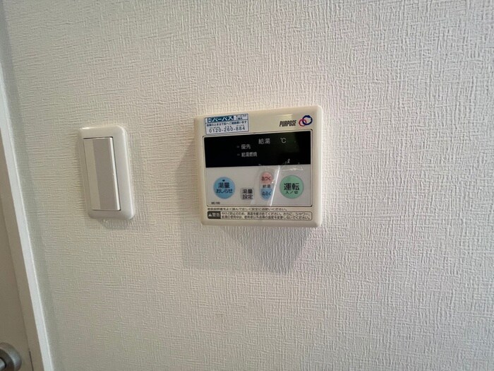 物件内観写真21　(内観写真)