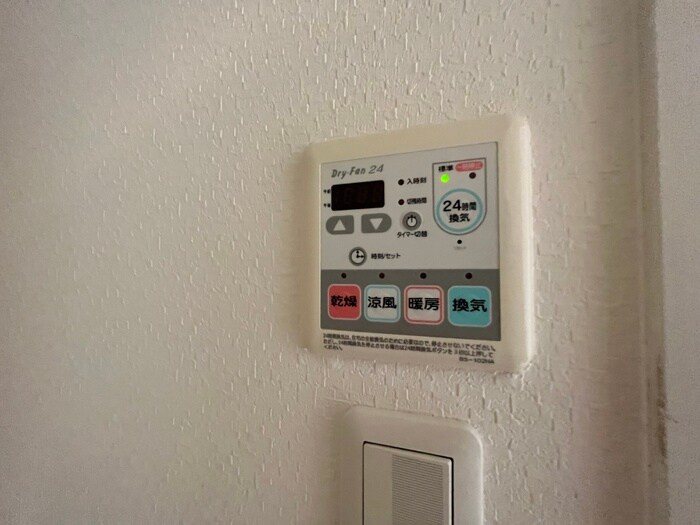 物件内観写真22　(内観写真)