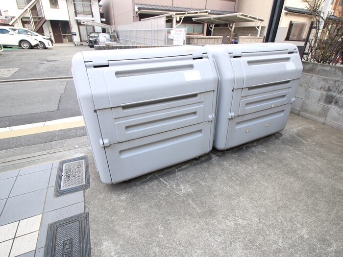 物件外観写真5　(その他)