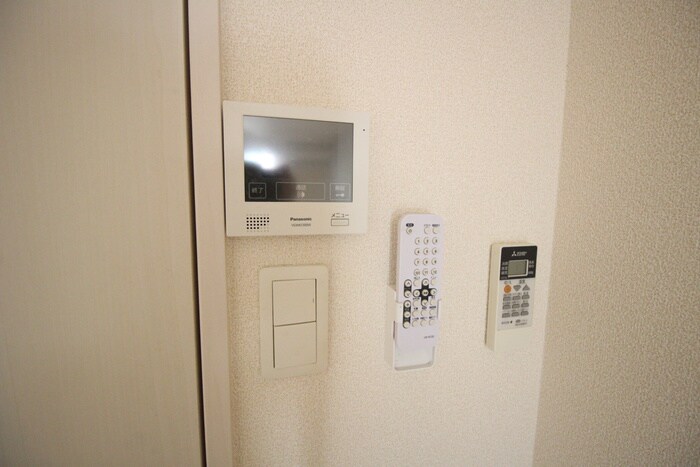 物件内観写真14　(内観写真)