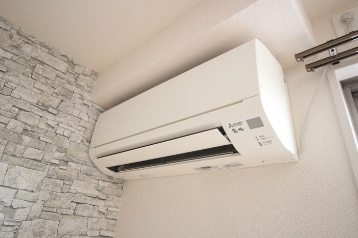 物件内観写真16　(内観写真)