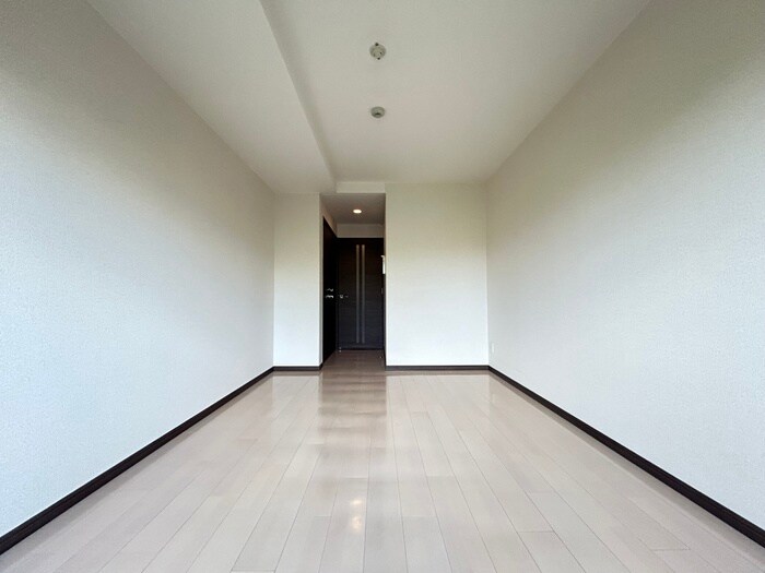 物件内観写真5　(居室)