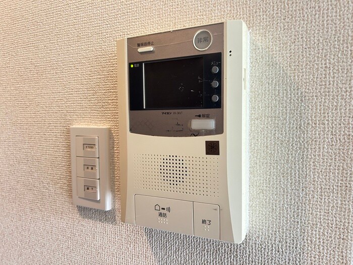 物件内観写真14　(内観写真)