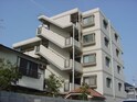 甲南タマタニマンション(201)