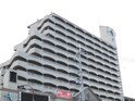夙川グリーンタウン南棟（508）
