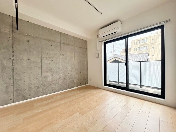 物件内観写真6　(居室)