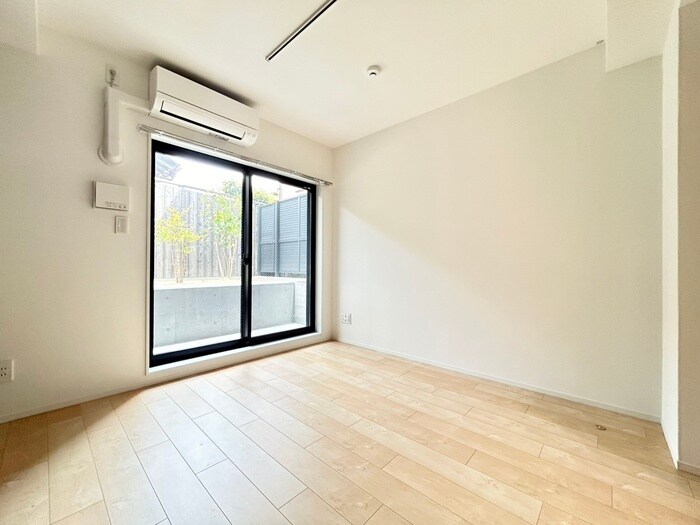 物件内観写真17　(収納)