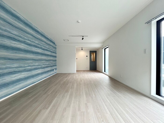 物件内観写真17　(収納)