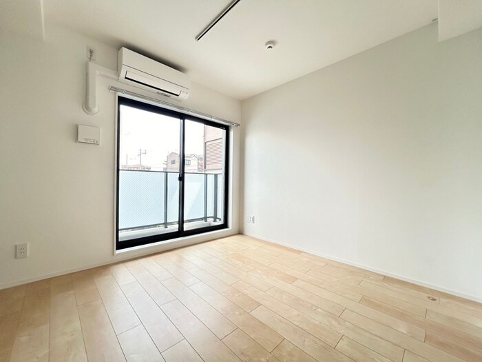 物件内観写真18　(収納)