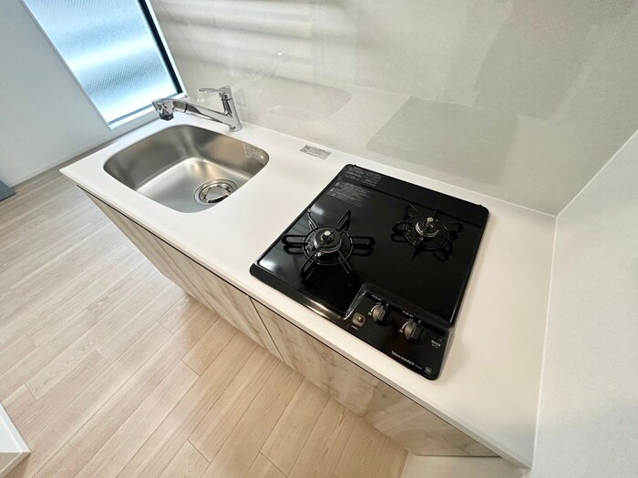 物件内観写真18　(靴箱)