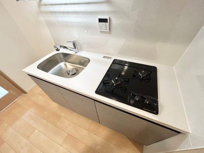 物件内観写真19　(靴箱)