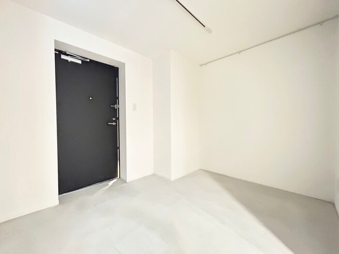 物件内観写真20　(ロフト)