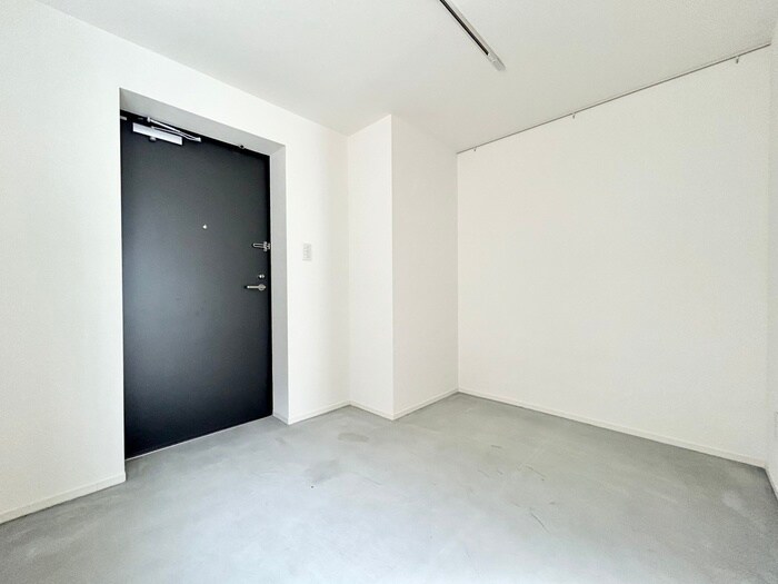 物件内観写真20　(ロフト)