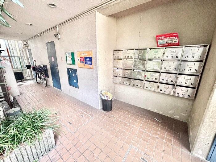 物件外観写真6　(その他)