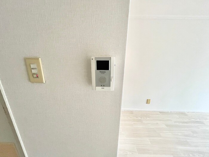 物件内観写真16　(内観写真)