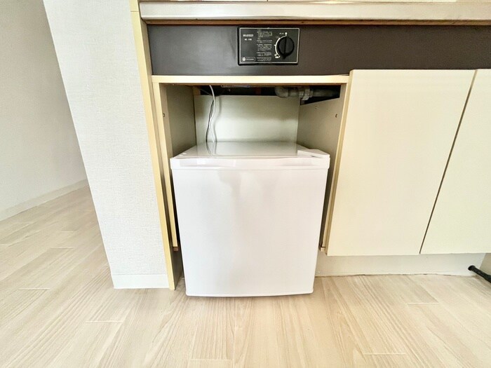 物件内観写真21　(内観写真)