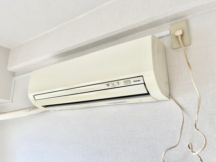 物件内観写真22　(内観写真)