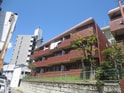 ヴィラ上甲子園Ⅱ