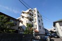 甲南タマタニマンション(205)