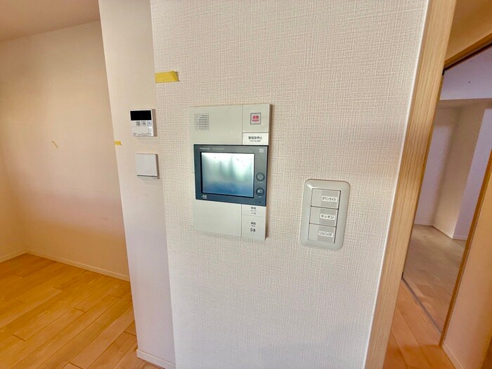 物件内観写真19　(内観写真)