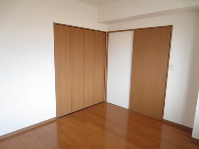 物件内観写真12　(居室)