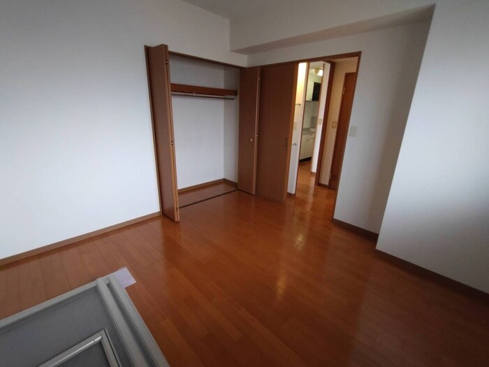 物件内観写真14　(居室)