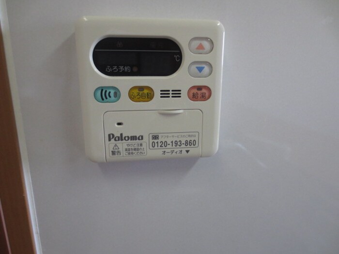 物件内観写真22　(内観写真)