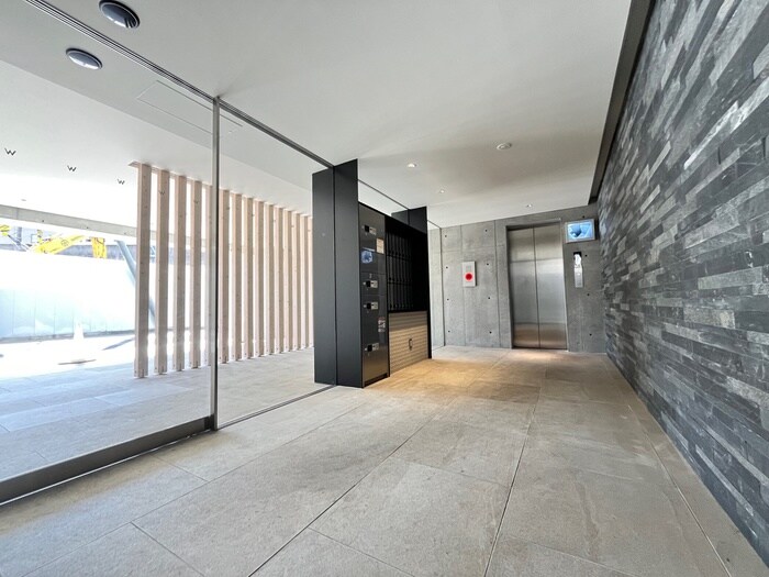 物件外観写真6　(その他)